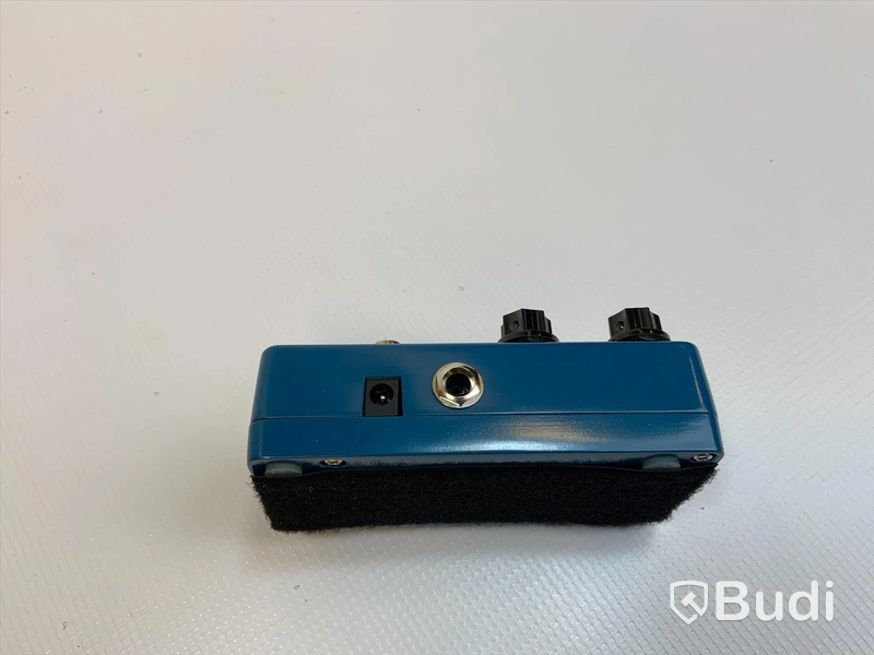Gitarr pedal AuralDream